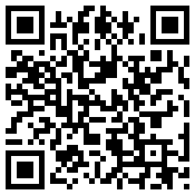 qrcode für RZB 742250.003.730