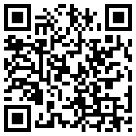 qrcode für RZB 742250.004.1.730