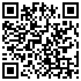 qrcode für RZB 742250.004.2.730