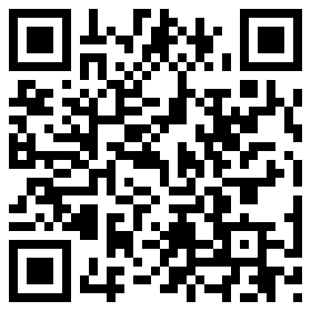qrcode für RZB 742250.004.730