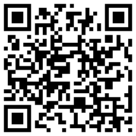qrcode für Lapp 302403STP