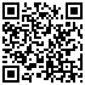 qrcode für TECHLY ICA-LCD-901