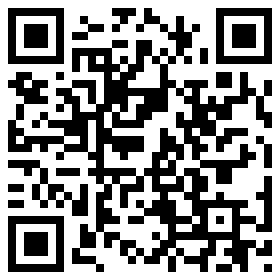 qrcode für LENOVO ThinkPlus ePac 4Y Premium Care Onsite upgrade 1Y Depot/CCI - 5WS0W28636