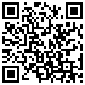 qrcode für TECHLY IADAP-USB31-DOCK3