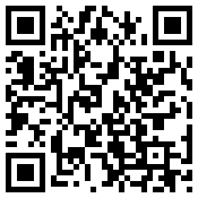 qrcode für TECHLY ICA-PM-2S