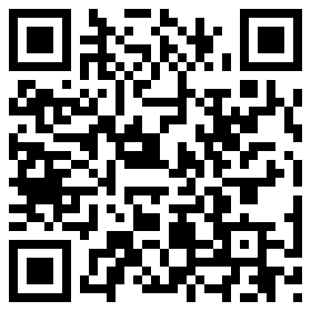 qrcode für TECHLY ICOC-MUSB3-FL-010