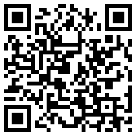 qrcode für RZB 742251.002.2.730