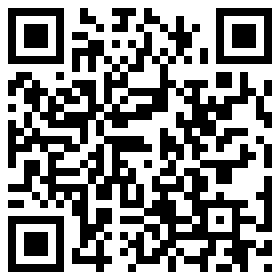 qrcode für TECHLY ICOC-MUSB3-A-020