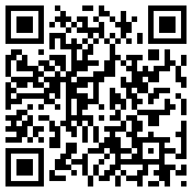 qrcode für APPLE 44mm Khaki Sport Loop - MWU12ZM/A