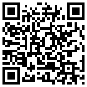 qrcode für Harting 09474747121 - RJI cord 4x2AWG 27/7 ove