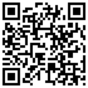 qrcode für Murrelektronik 7000-17041-2921000 - Elektronik circular connectors 10m gray
