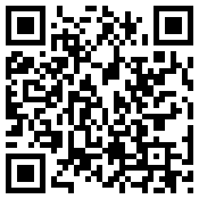 qrcode für D-Link DAP-3666