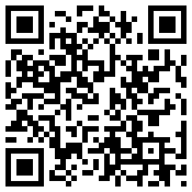qrcode für D-Link DBS-2000-10MP