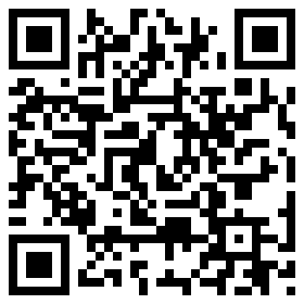 qrcode für Helukabel 22183