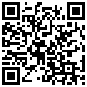 qrcode für TECHLY ICOC-MUSB3-A-005