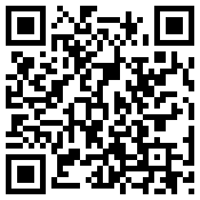qrcode für TECHLY ICOC-MUSB3-FL-005