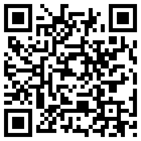 qrcode für Niedax GKU 133-78T100 S - channel devices undertones GKU133 78T100S 100x133mm galvanized