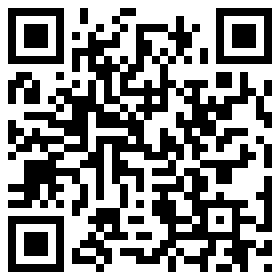 qrcode für TECHLY ICA-PM-104M
