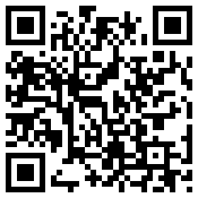 qrcode für TECHLY ICA-LCD-201BK