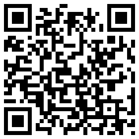 qrcode für TECHLY ICA-LCD-104BK