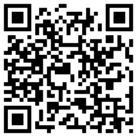 qrcode für Helukabel 22186