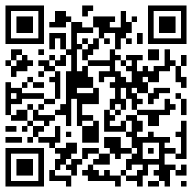 qrcode für Berker 11378982 - center plate setting knob white dimmer