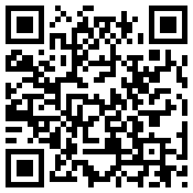 qrcode für TECHLY Adapter USB 3 1 Type HDMI Type HDMI USB charging port white - IADAP-USB31-HU31