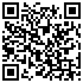 qrcode für TECHLY ICA-LCD-114WH