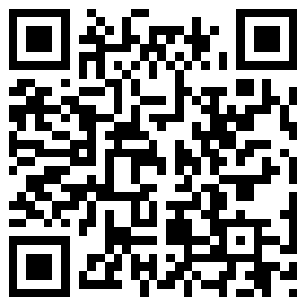 qrcode für TECHLY ICA-LCD-501BK