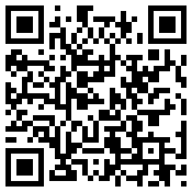 qrcode für TECHLY ICA-LCD-2540