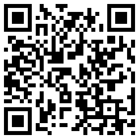 qrcode für RZB 742251.002.3.730
