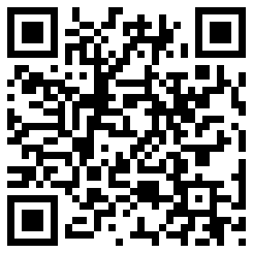 qrcode für Mitsubishi Q80BD-J61BT11N - SystemQ PLC PC Link interface card CC 200758