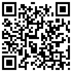qrcode für RZB 742251.002.730