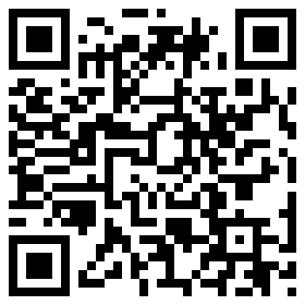 qrcode für Gira 111423 - frame 4f BSF anthracite E2 perpendicular