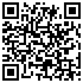 qrcode für TURCK B1N360V-Q20L60-2UP6X - 3 H1151 inclinometer 2 switching points