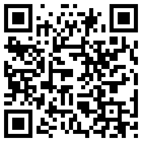 qrcode für TURCK B2N60H-Q42-CNX2-2H11 - 50 inclination sensor CANopen interface