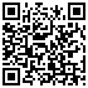 qrcode für Eaton 182911