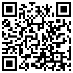 qrcode für Eaton 111636