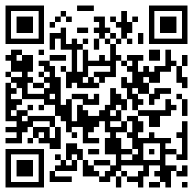 qrcode für Eaton 108108
