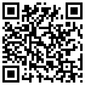 qrcode für Berker 845712509 - Power socket 12V Integro polar white inserts shiny