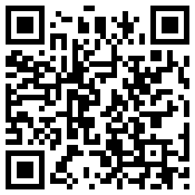qrcode für Eaton 111639