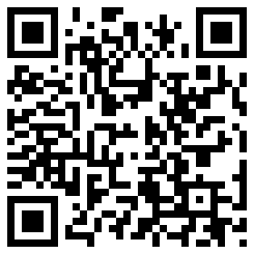 qrcode für Eaton 180521