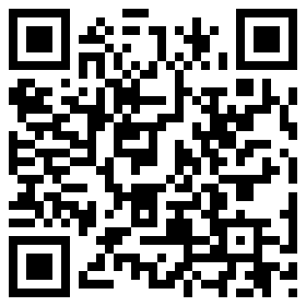 qrcode für Eaton 185797