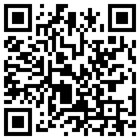 qrcode für Eaton 185771