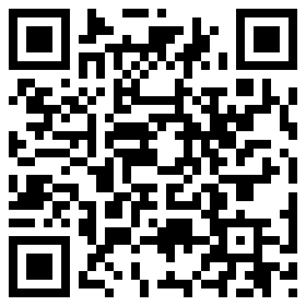 qrcode für Balluff BES 516-377-G-S49-C - sensor inductive DC 3/4 wire BES01LP