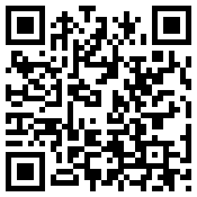 qrcode für Eaton 185830