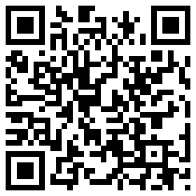 qrcode für Eaton 185775