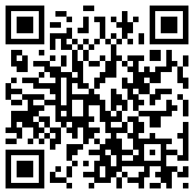 qrcode für Eaton 185724