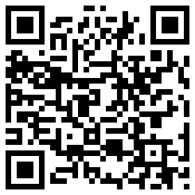 qrcode für Balluff BES M12MI-POC20B-S04 - sensor inductive Global Prox BES005F