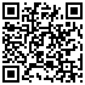 qrcode für Balluff BOS 18KF-PA-1QD-S4-C - BOS 18KF PA 1QD S4 sensor light sensor optically BOS00K3